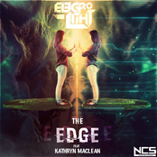The Edge