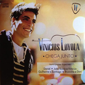 Vinícius Loyola