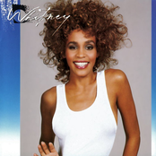 Whitney