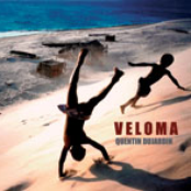 Veloma