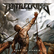 Battlecross: Not Your Slave