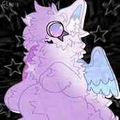CrystalTheKittydog
