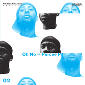 Verbal Heat Rapid Fire by Oh No Vs. Percee P