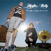 Let Me Play U Something U Have Never Heard