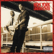 New York Undercover