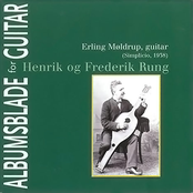 Albumsblade For Guitar (Remastered)