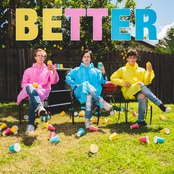 Better