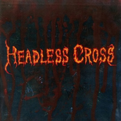 Headless Cross