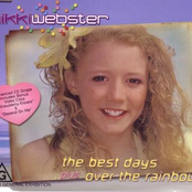The Best Days