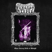 Dungeon Keeper - Chaos Sorcery Strike at Midnight