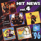Hit News vol. 4 '96