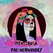Mentirosa