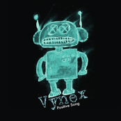 Positive Song - Single