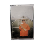 Durt Dronemaker After Dreamboats