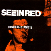 This CD Kill Fascists