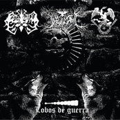 Lobos de Guerra