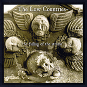 the failing of the strains