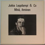 Jukka Leppilampi & Co