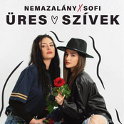 Üres Szívek 2