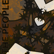 A Dog Eat Dog World (Demos)