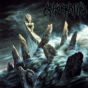 Origin Of Abhorrence by Abhorration