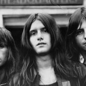 emerson lake  palmer