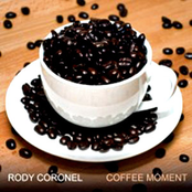 Coffee Moment by Rody Coronel