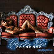 Casanova - Single