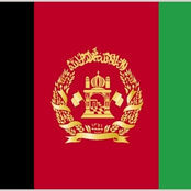 afghanistan