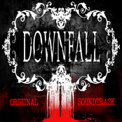 Downfall (Original Video Game Soundtrack)