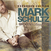 Mark Schultz: Broken & Beautiful - Expanded Edition