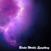 Border Worlds Symphony