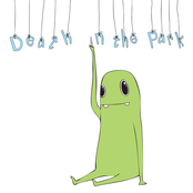 Death In The Park - EP