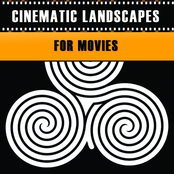 Cinematic Landscapes For Movies