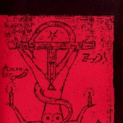 Sanguine Ophiolatreia