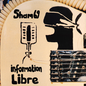 Information Libre