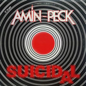 Suicidal 12''