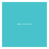 Eel and Coffee - Live in Japan