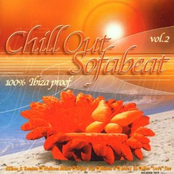 Chill Out Sofabeat, Volume 2 (Disc 2)