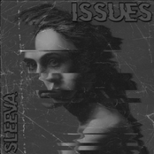 ISSUES