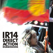 IR14 Direct Action Dubmissions