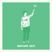 Phoneboy: Moving Out