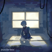 Puzzle Box