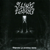 Výprava za pravdou špíny