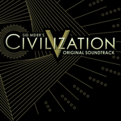 Civilization V (Original Soundtrack)