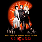 Chicago Soundtrack