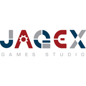 jagex