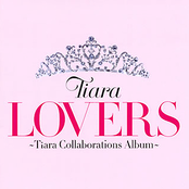 Love Is… With Kg by Tiara
