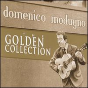 Piove by Domenico Modugno