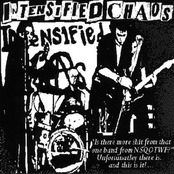 Demos 1980 & Live In Berkeley SQ 1981